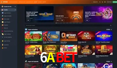 6Abet.Com
